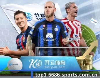 6686体育 APP 深度功能